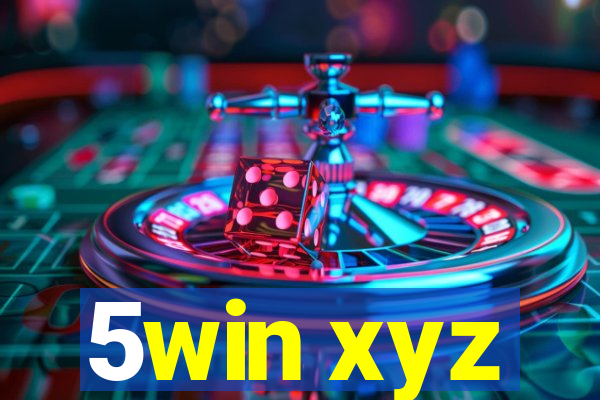 5win xyz